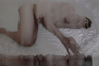 frame090_2013-03-22-266-2-2