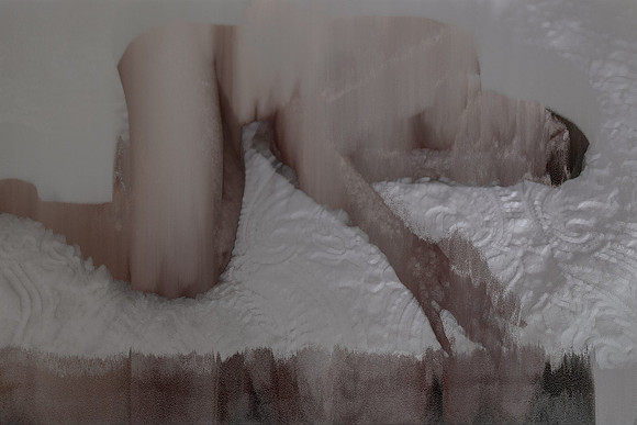 frame090_2013-03-22-266-2-2