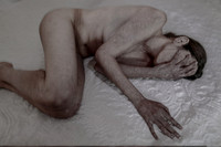 frame010_2013-03-22-266-2