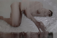 frame080_2013-03-22-266-2-2