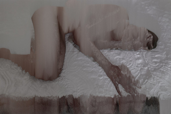 frame080_2013-03-22-266-2-2