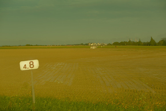 WW1-1221