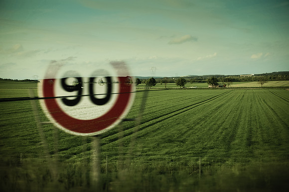 WW1-448