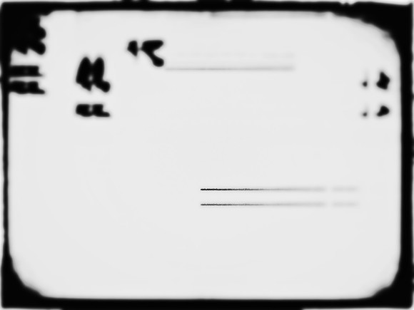 34-176