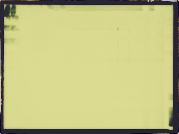 34-151