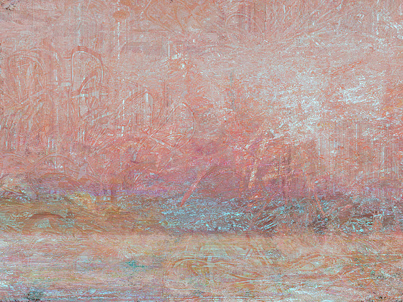 IMG_5543