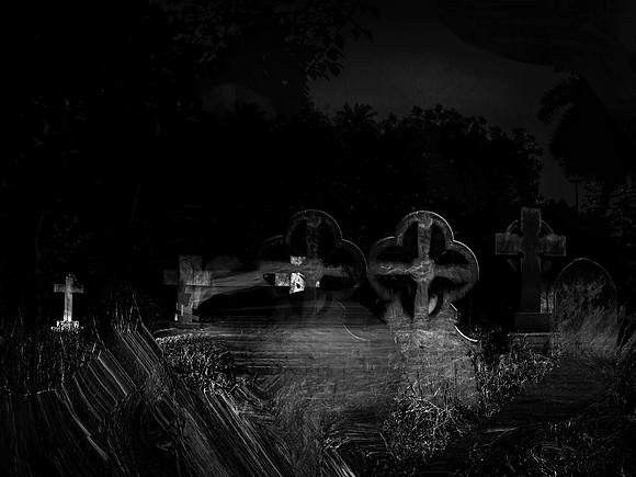 7 cities 5-2-30