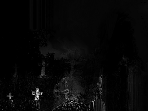 7 cities 5-2-27