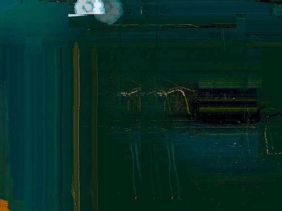 41-114