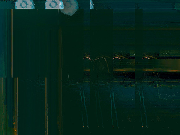 41-166