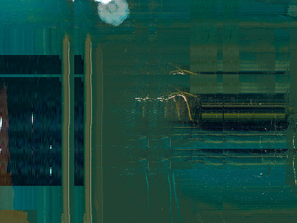 41-111