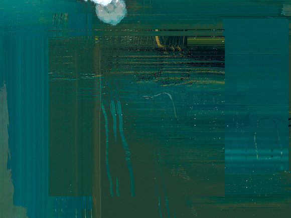 41-168