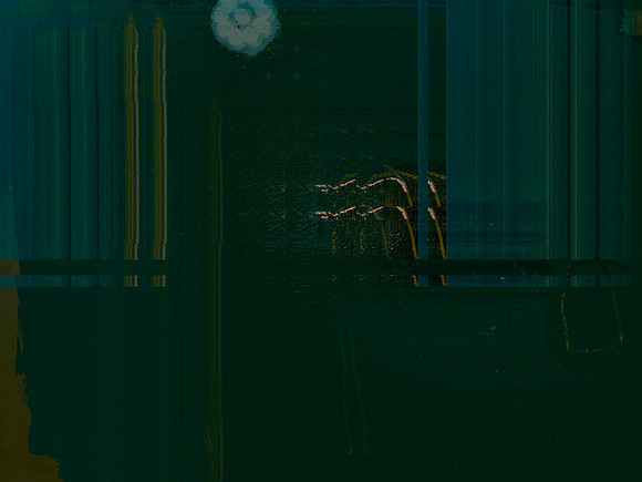 41-118