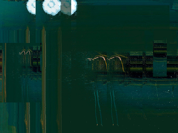 41-70