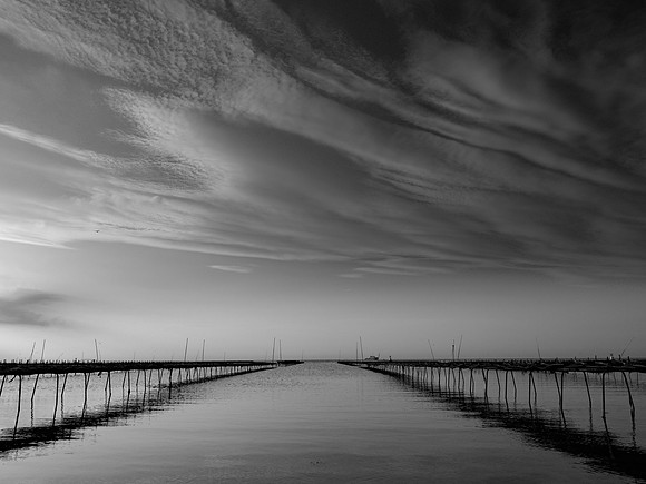 080717-5
