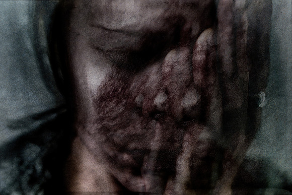 2013-02-26-161-6-4-5