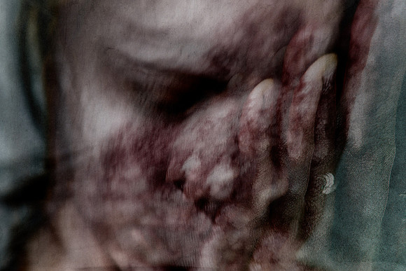 2013-02-26-161-6-2-3