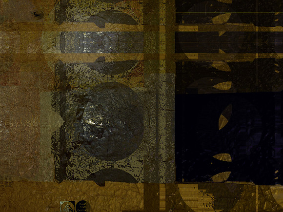 19-162