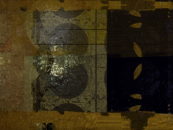19-82