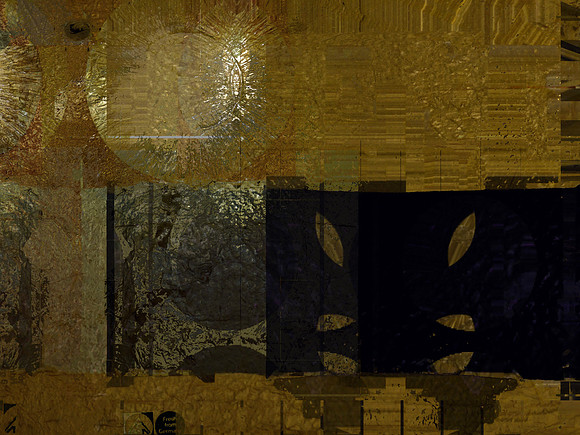 19-121