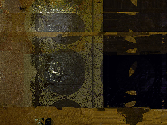 19-128