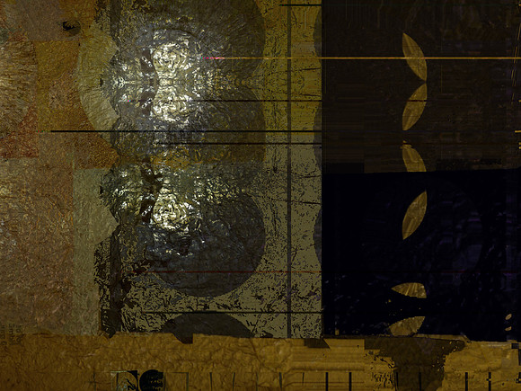 19-119