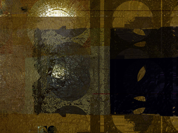 19-96