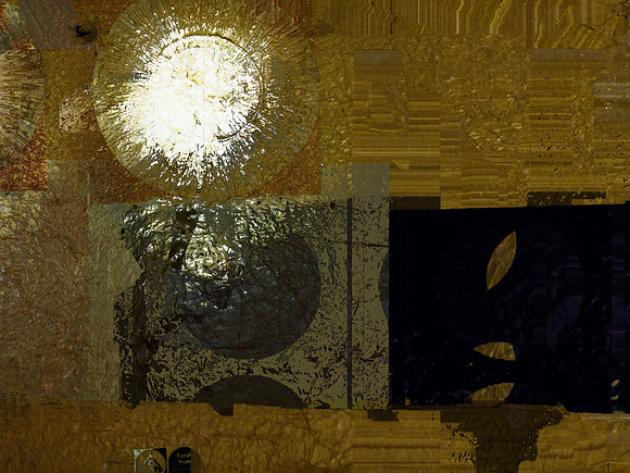 19-115