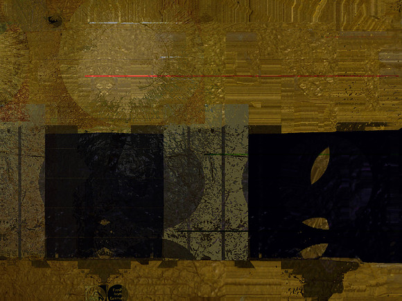 19-169