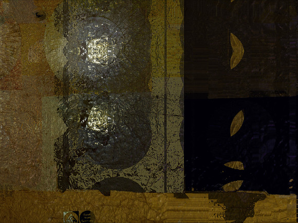 19-87