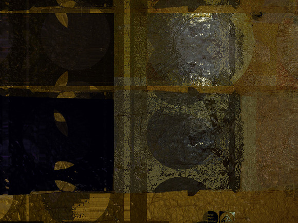 19-114