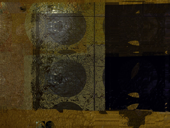 19-131
