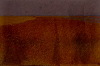 20150306-070315#214