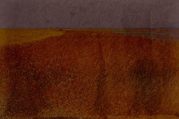 20150306-070315#214