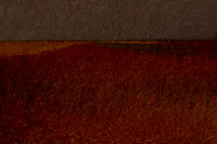 20150306-070315#212