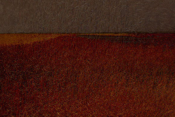 20150306-070315#212