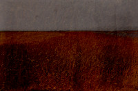 20150306-070315#211