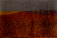 20150306-070315#212-2