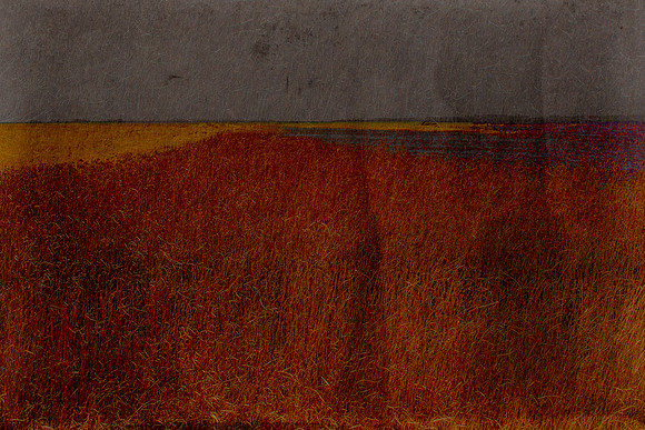 20150306-070315#212-2