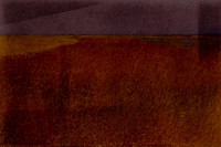 20150306-070315#214-2