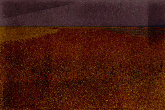 20150306-070315#214-2