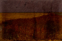 20150306-070315#215-8