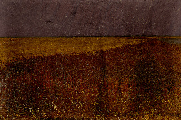 20150306-070315#215-8