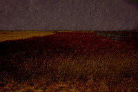 20150306-070315#242