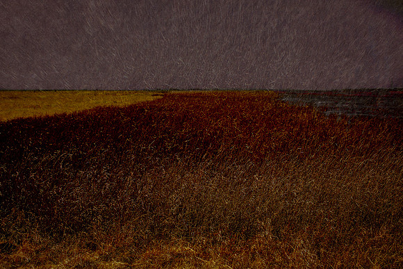 20150306-070315#242