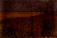 20150306-070315#215-8-2