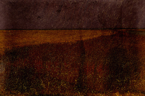 20150306-070315#215-8-2