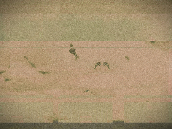 6-133