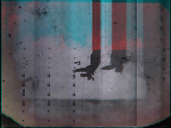 6-92