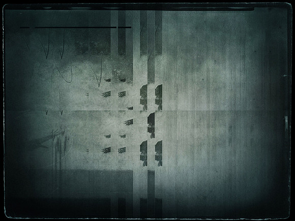 6-34
